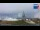 Webcam in Bruneck, 0.7 mi away