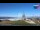 Webcam in Bruneck, 0.1 mi away