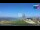 Webcam in Bruneck, 0.2 km