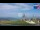 Webcam in Brunico, 2.3 km
