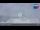 Webcam in Bruneck, 0 mi away