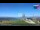 Webcam in Bruneck, 0.1 mi away