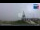 Webcam in Brunico, 1.9 km
