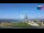 Webcam in Bruneck, 1.9 km