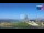Webcam in Bruneck, 0.7 mi away