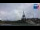 Webcam in Bruneck, 1.3 mi away