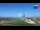 Webcam in Bruneck, 1.8 mi away