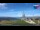 Webcam in Bruneck, 0.1 mi away