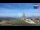 Webcam in Bruneck, 0.1 mi away