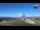 Webcam in Bruneck, 0.1 mi away