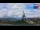 Webcam in Brunico, 3.3 km