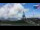 Webcam in Bruneck, 0.1 mi away