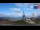 Webcam in Bruneck, 0.1 mi away