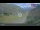 Webcam in Obergurgl, 13.5 km
