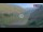 Webcam in Obergurgl, 0.2 mi away