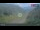 Webcam in Obergurgl, 4.3 km entfernt