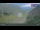 Webcam in Obergurgl, 1.7 mi away