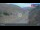 Webcam in Obergurgl, 0.2 mi away
