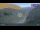Webcam in Obergurgl, 8.8 km