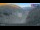Webcam in Obergurgl, 13.5 km