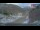 Webcam in Obergurgl, 0.4 km entfernt