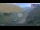 Webcam in Obergurgl, 3.4 mi away