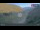 Webcam in Obergurgl, 13.5 km