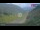 Webcam in Obergurgl, 0.5 km