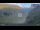 Webcam in Obergurgl, 1.7 mi away
