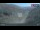 Webcam in Obergurgl, 0.2 mi away