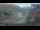 Webcam in Obergurgl, 0.2 mi away