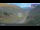 Webcam in Obergurgl, 8.1 km