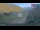 Webcam in Obergurgl, 3.3 mi away