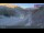 Webcam in Obergurgl, 0.5 km