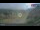 Webcam in Obergurgl, 0.4 km