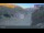 Webcam in Obergurgl, 3.1 mi away