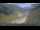 Webcam in Obergurgl, 8.1 km