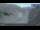 Webcam in Obergurgl, 8.8 km