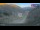 Webcam in Obergurgl, 8.6 km