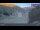 Webcam in Obergurgl, 0.2 mi away
