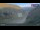 Webcam in Obergurgl, 0.2 mi away