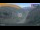 Webcam in Obergurgl, 2.4 km entfernt