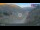Webcam in Obergurgl, 8.1 km entfernt