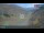 Webcam in Obergurgl, 0.5 km