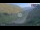 Webcam in Obergurgl, 0.2 mi away