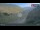 Webcam in Obergurgl, 2.4 km