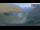 Webcam in Obergurgl, 8.1 km