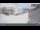 Webcam in Obergurgl, 3.1 mi away