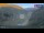 Webcam in Obergurgl, 3.1 mi away