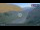 Webcam in Obergurgl, 0.2 mi away